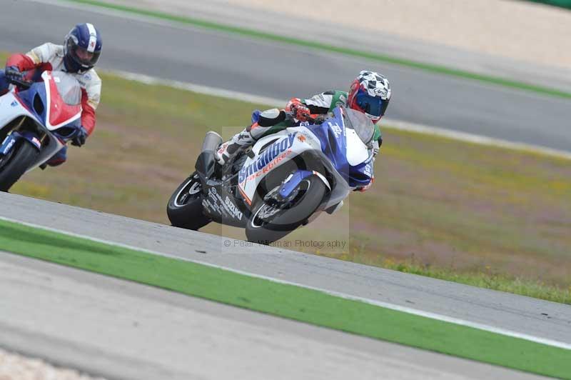 march 2010;motorbikes;no limits;peter wileman photography;portimao;portugal;trackday;trackday digital images