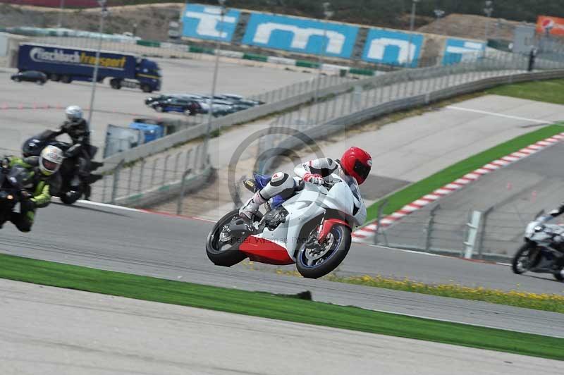 march 2010;motorbikes;no limits;peter wileman photography;portimao;portugal;trackday;trackday digital images