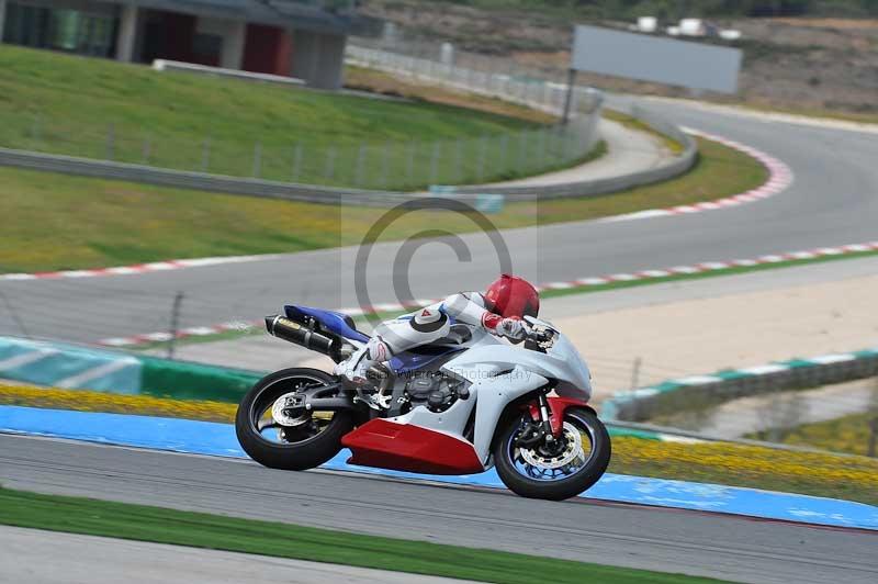 march 2010;motorbikes;no limits;peter wileman photography;portimao;portugal;trackday;trackday digital images