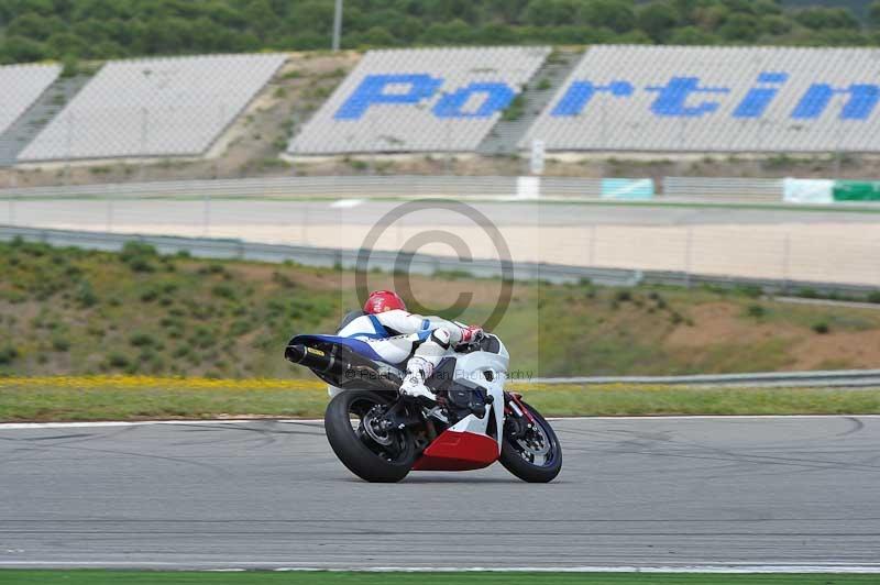 march 2010;motorbikes;no limits;peter wileman photography;portimao;portugal;trackday;trackday digital images