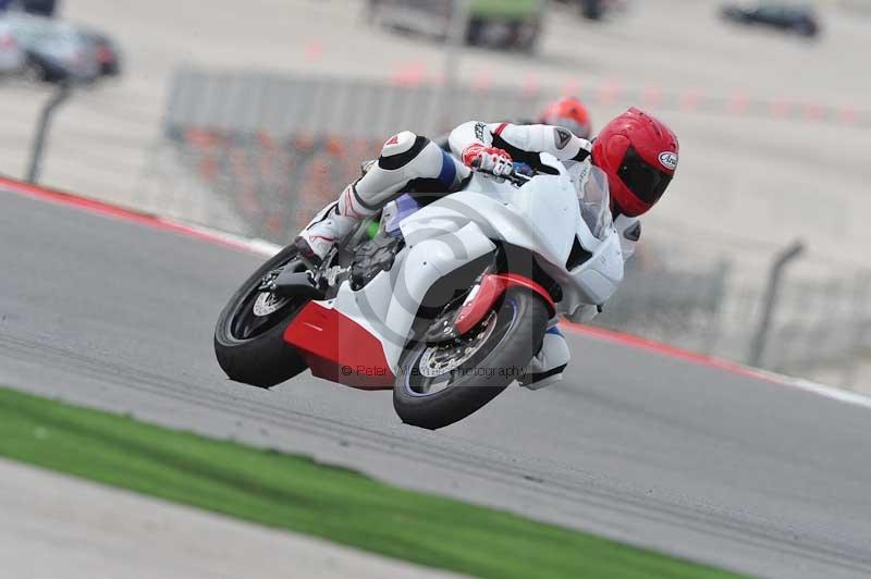 march 2010;motorbikes;no limits;peter wileman photography;portimao;portugal;trackday;trackday digital images