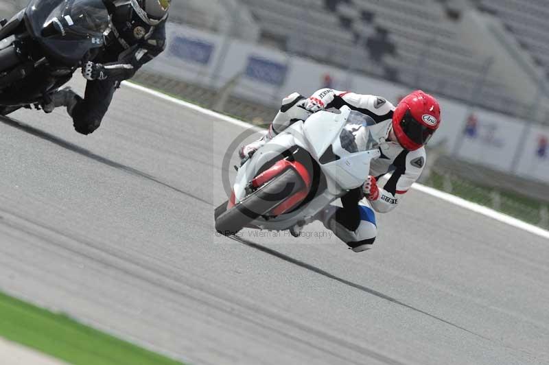 march 2010;motorbikes;no limits;peter wileman photography;portimao;portugal;trackday;trackday digital images