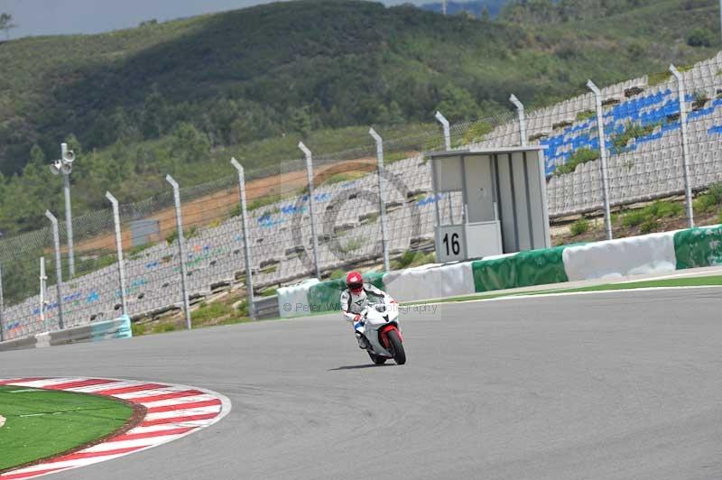 march 2010;motorbikes;no limits;peter wileman photography;portimao;portugal;trackday;trackday digital images