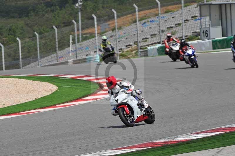 march 2010;motorbikes;no limits;peter wileman photography;portimao;portugal;trackday;trackday digital images