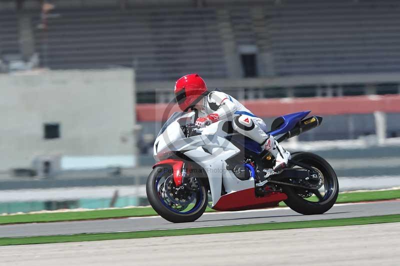 march 2010;motorbikes;no limits;peter wileman photography;portimao;portugal;trackday;trackday digital images