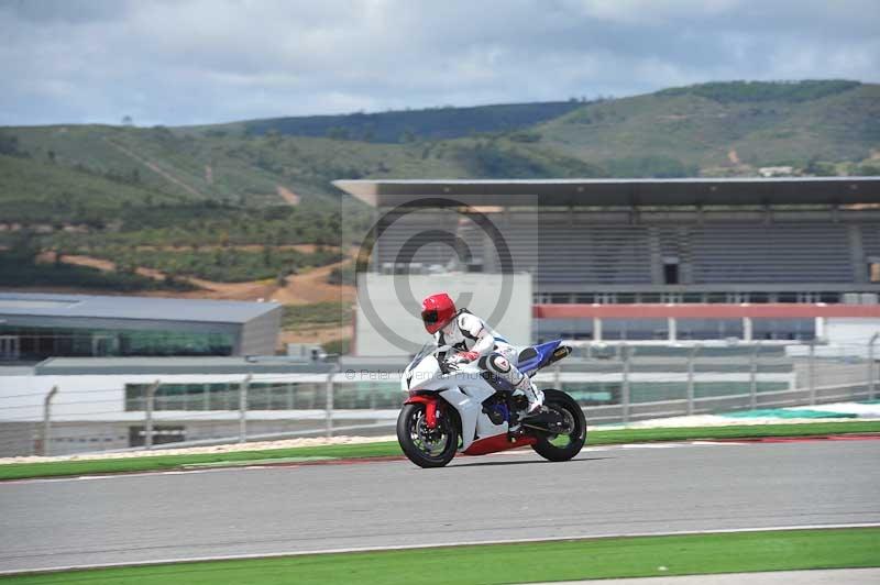 march 2010;motorbikes;no limits;peter wileman photography;portimao;portugal;trackday;trackday digital images