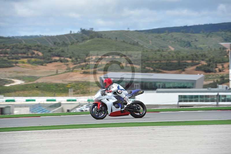 march 2010;motorbikes;no limits;peter wileman photography;portimao;portugal;trackday;trackday digital images