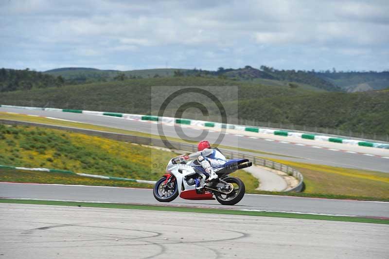 march 2010;motorbikes;no limits;peter wileman photography;portimao;portugal;trackday;trackday digital images