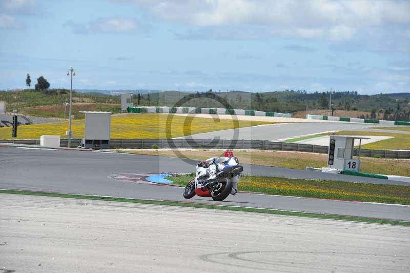 march 2010;motorbikes;no limits;peter wileman photography;portimao;portugal;trackday;trackday digital images