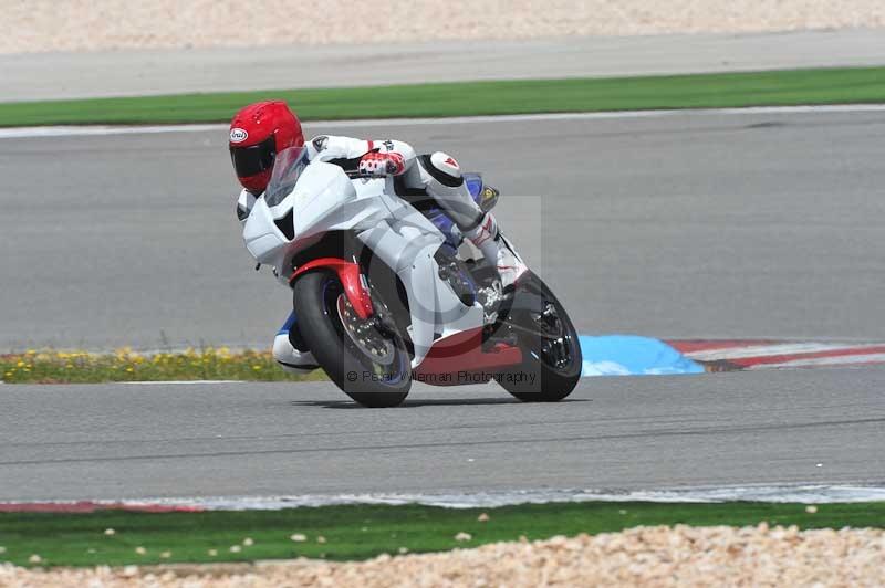 march 2010;motorbikes;no limits;peter wileman photography;portimao;portugal;trackday;trackday digital images