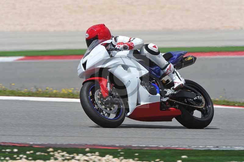 march 2010;motorbikes;no limits;peter wileman photography;portimao;portugal;trackday;trackday digital images