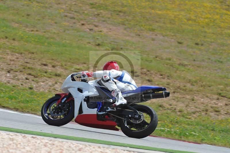 march 2010;motorbikes;no limits;peter wileman photography;portimao;portugal;trackday;trackday digital images