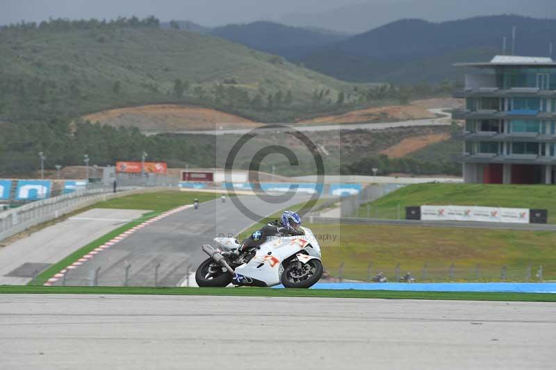 march 2010;motorbikes;no limits;peter wileman photography;portimao;portugal;trackday;trackday digital images