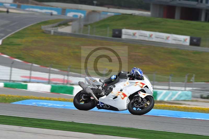 march 2010;motorbikes;no limits;peter wileman photography;portimao;portugal;trackday;trackday digital images