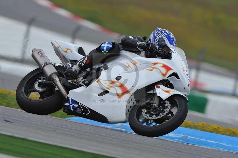 march 2010;motorbikes;no limits;peter wileman photography;portimao;portugal;trackday;trackday digital images