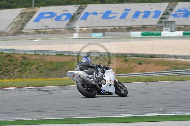 march 2010;motorbikes;no limits;peter wileman photography;portimao;portugal;trackday;trackday digital images