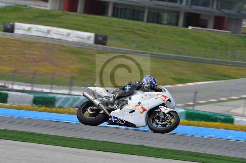 march 2010;motorbikes;no limits;peter wileman photography;portimao;portugal;trackday;trackday digital images