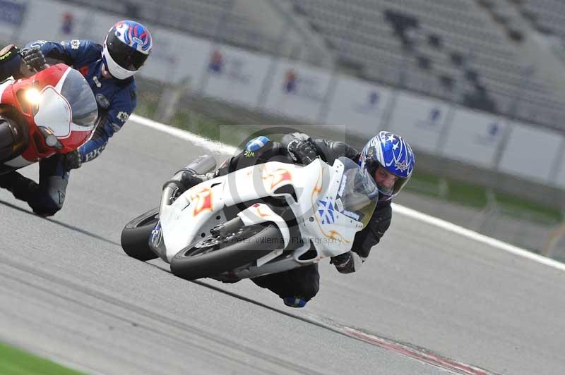 march 2010;motorbikes;no limits;peter wileman photography;portimao;portugal;trackday;trackday digital images