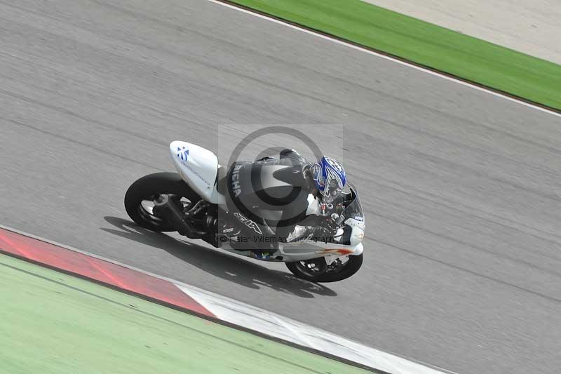 march 2010;motorbikes;no limits;peter wileman photography;portimao;portugal;trackday;trackday digital images