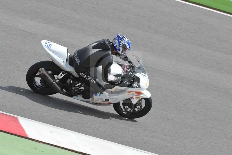 march 2010;motorbikes;no limits;peter wileman photography;portimao;portugal;trackday;trackday digital images