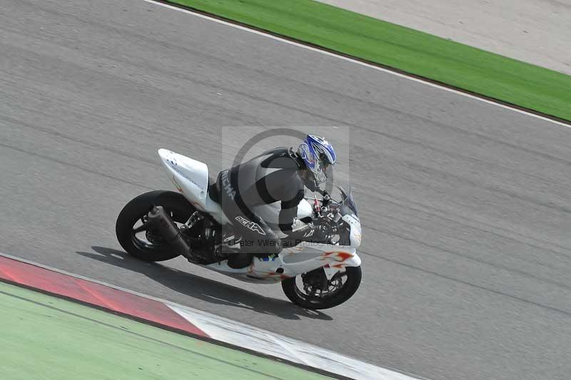 march 2010;motorbikes;no limits;peter wileman photography;portimao;portugal;trackday;trackday digital images