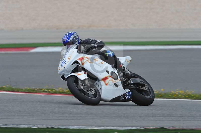 march 2010;motorbikes;no limits;peter wileman photography;portimao;portugal;trackday;trackday digital images