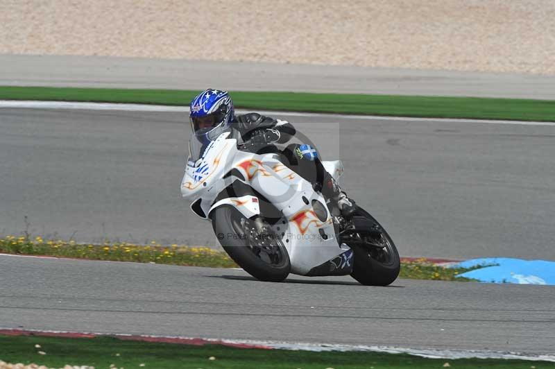 march 2010;motorbikes;no limits;peter wileman photography;portimao;portugal;trackday;trackday digital images