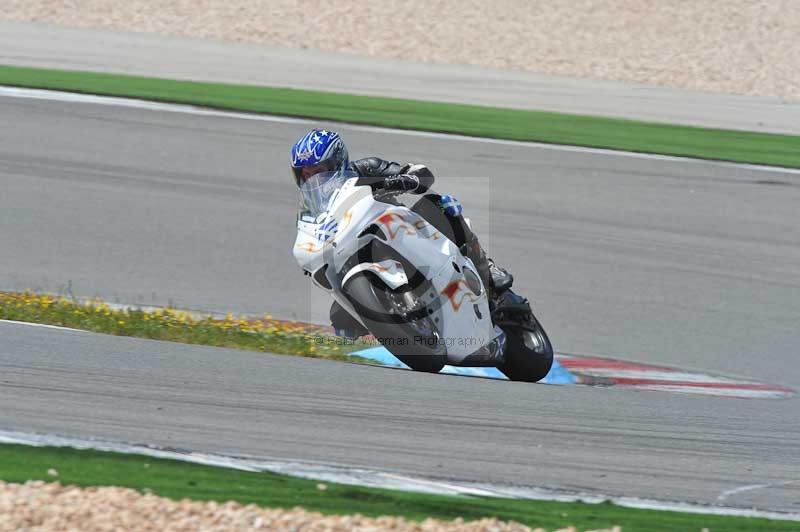 march 2010;motorbikes;no limits;peter wileman photography;portimao;portugal;trackday;trackday digital images