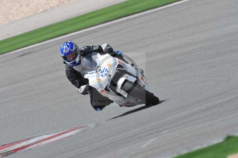 march 2010;motorbikes;no limits;peter wileman photography;portimao;portugal;trackday;trackday digital images