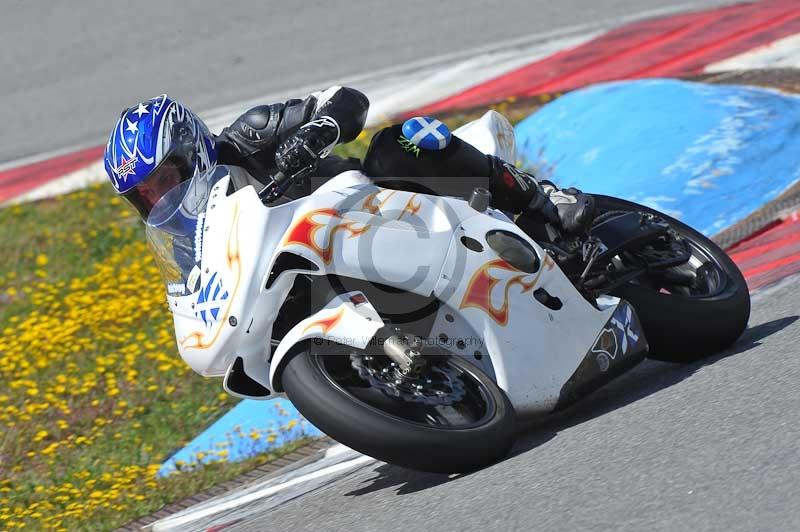 march 2010;motorbikes;no limits;peter wileman photography;portimao;portugal;trackday;trackday digital images