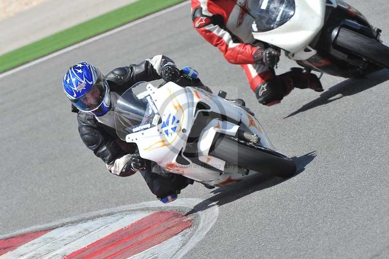 march 2010;motorbikes;no limits;peter wileman photography;portimao;portugal;trackday;trackday digital images