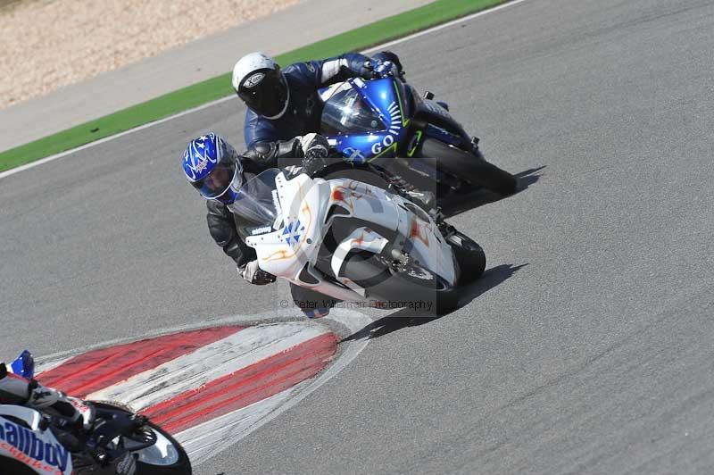 march 2010;motorbikes;no limits;peter wileman photography;portimao;portugal;trackday;trackday digital images