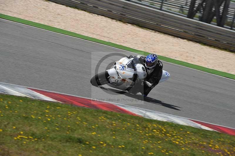 march 2010;motorbikes;no limits;peter wileman photography;portimao;portugal;trackday;trackday digital images