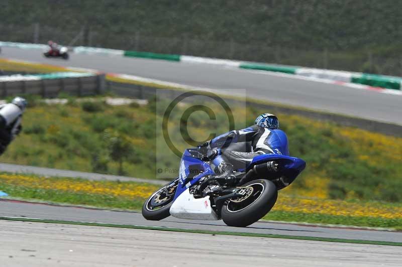 march 2010;motorbikes;no limits;peter wileman photography;portimao;portugal;trackday;trackday digital images