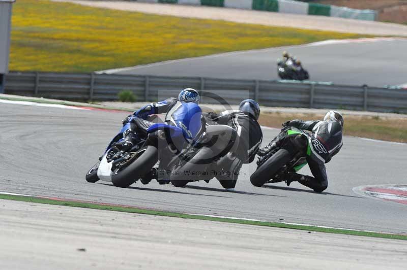 march 2010;motorbikes;no limits;peter wileman photography;portimao;portugal;trackday;trackday digital images