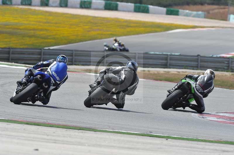 march 2010;motorbikes;no limits;peter wileman photography;portimao;portugal;trackday;trackday digital images