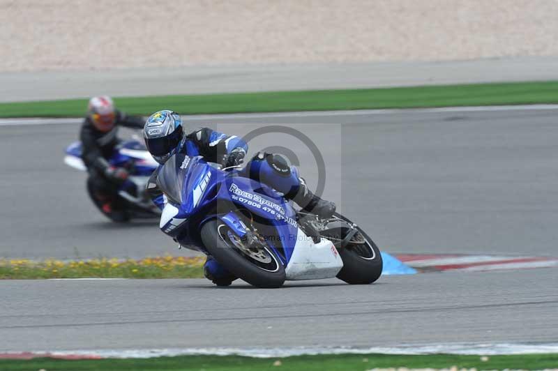 march 2010;motorbikes;no limits;peter wileman photography;portimao;portugal;trackday;trackday digital images