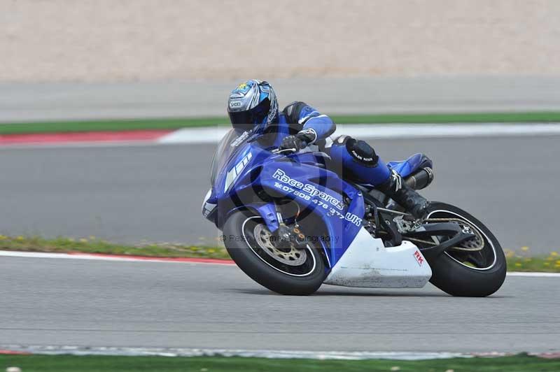 march 2010;motorbikes;no limits;peter wileman photography;portimao;portugal;trackday;trackday digital images