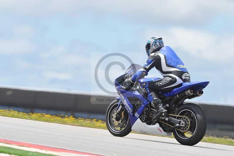 march 2010;motorbikes;no limits;peter wileman photography;portimao;portugal;trackday;trackday digital images