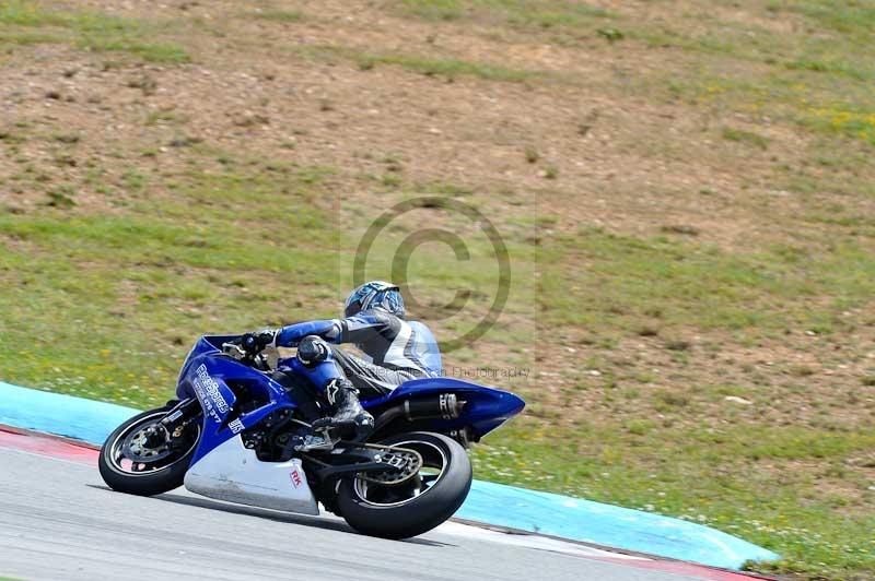 march 2010;motorbikes;no limits;peter wileman photography;portimao;portugal;trackday;trackday digital images