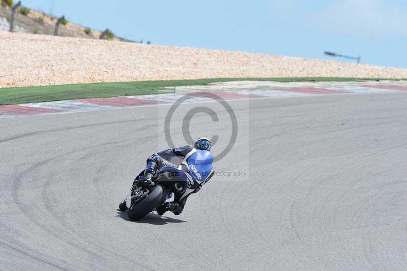 march 2010;motorbikes;no limits;peter wileman photography;portimao;portugal;trackday;trackday digital images