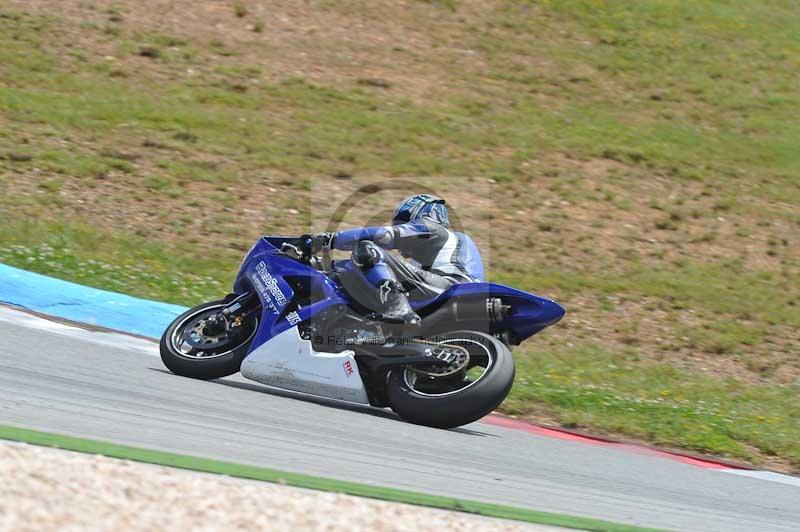 march 2010;motorbikes;no limits;peter wileman photography;portimao;portugal;trackday;trackday digital images