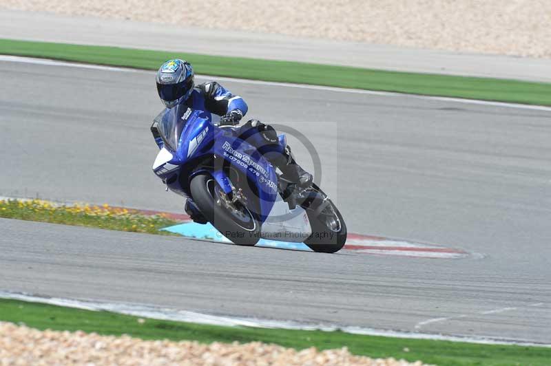 march 2010;motorbikes;no limits;peter wileman photography;portimao;portugal;trackday;trackday digital images