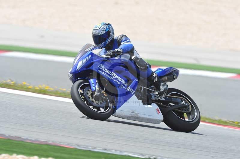 march 2010;motorbikes;no limits;peter wileman photography;portimao;portugal;trackday;trackday digital images