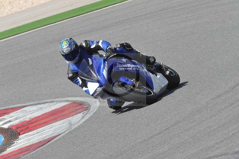 march 2010;motorbikes;no limits;peter wileman photography;portimao;portugal;trackday;trackday digital images