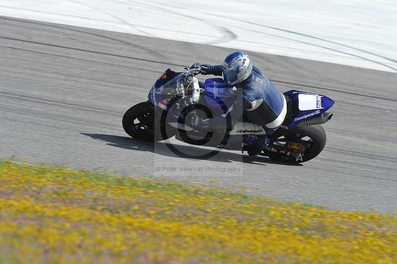 march 2010;motorbikes;no limits;peter wileman photography;portimao;portugal;trackday;trackday digital images