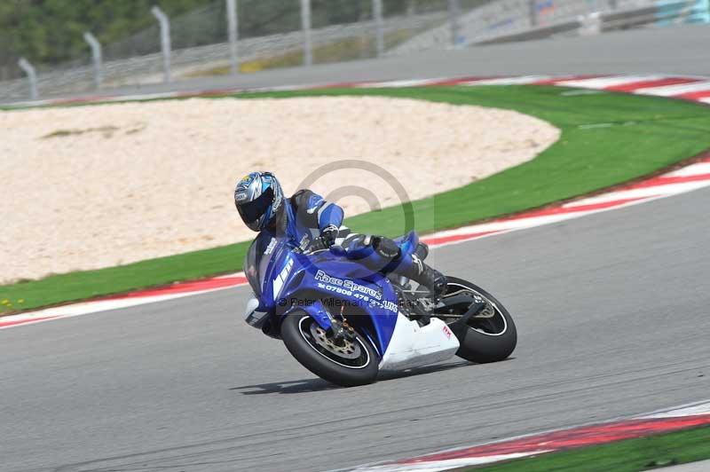 march 2010;motorbikes;no limits;peter wileman photography;portimao;portugal;trackday;trackday digital images