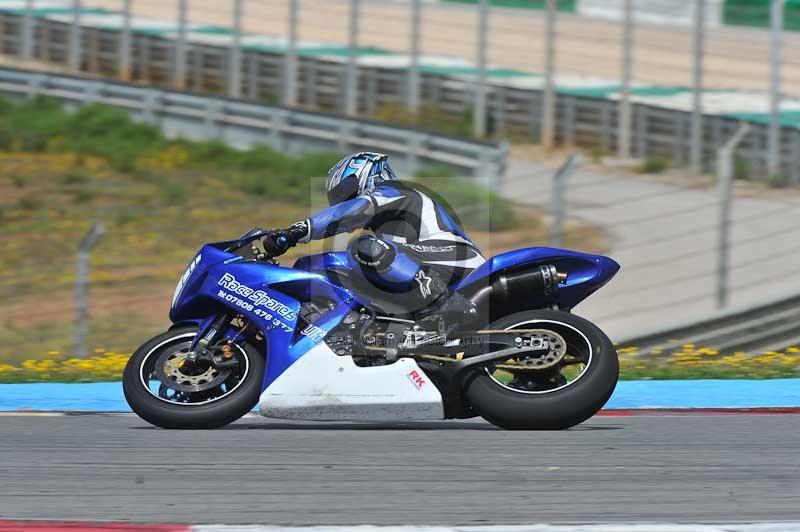 march 2010;motorbikes;no limits;peter wileman photography;portimao;portugal;trackday;trackday digital images