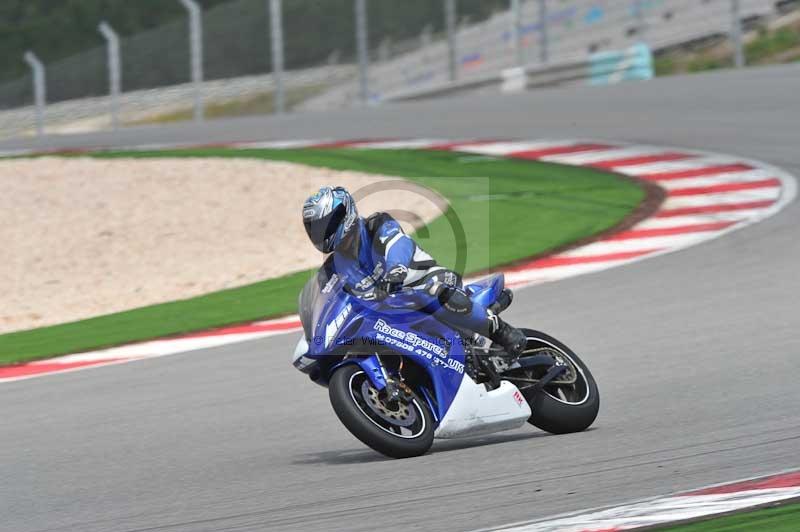 march 2010;motorbikes;no limits;peter wileman photography;portimao;portugal;trackday;trackday digital images