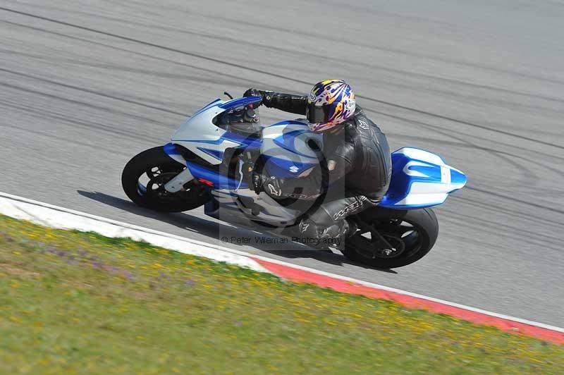 march 2010;motorbikes;no limits;peter wileman photography;portimao;portugal;trackday;trackday digital images